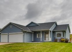 Pre-foreclosure Listing in WAGNER WAY NEW MARKET, MN 55054