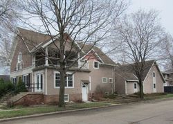 Pre-foreclosure in  8TH AVE Granite Falls, MN 56241