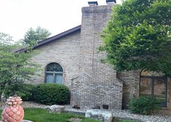 Pre-foreclosure Listing in WEST BLVD BELLEVILLE, IL 62221