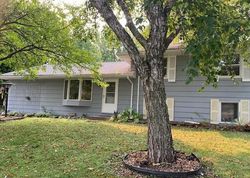 Pre-foreclosure in  88TH ST S Cottage Grove, MN 55016