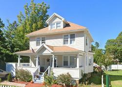 Pre-foreclosure in  AMBOY RD Staten Island, NY 10308