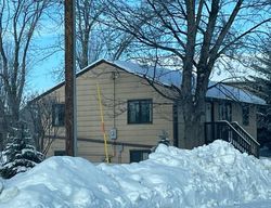 Pre-foreclosure Listing in 3RD AVE NE LONSDALE, MN 55046