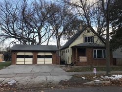Pre-foreclosure in  S 9TH ST Montevideo, MN 56265
