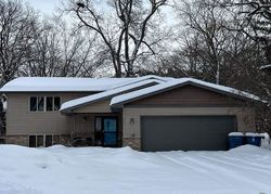 Pre-foreclosure Listing in 9TH ST SW FOREST LAKE, MN 55025