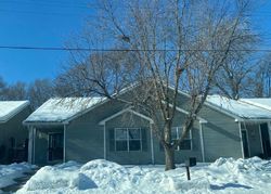 Pre-foreclosure in  9TH AVE N South Saint Paul, MN 55075