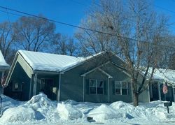 Pre-foreclosure in  9TH AVE N South Saint Paul, MN 55075