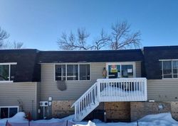 Pre-foreclosure in  CONROY TRL Inver Grove Heights, MN 55076