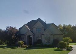 Pre-foreclosure in  MIDDLEBURY CT Sheffield Lake, OH 44054