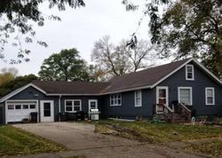 Pre-foreclosure in  N SPRING ST Luverne, MN 56156