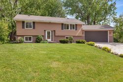 Pre-foreclosure Listing in LAKEVIEW CIR BUFFALO, MN 55313