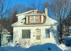 Pre-foreclosure in  BRAINERD AVE Saint Paul, MN 55130