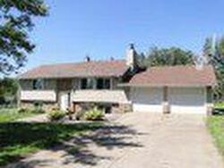 Pre-foreclosure in  KENROY RD Duluth, MN 55811