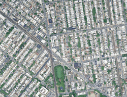 W 13th St, Brooklyn NY