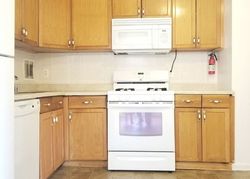 Pre-foreclosure in  PINEY BRANCH RD  Silver Spring, MD 20903