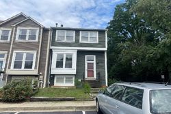 Pre-foreclosure in  CEDAR TREE DR Burtonsville, MD 20866