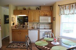 Pre-foreclosure in  GLENMORE WAY Columbus, GA 31904