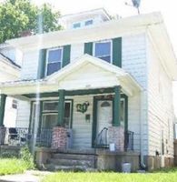 Pre-foreclosure in  WELLMEIER AVE Dayton, OH 45410