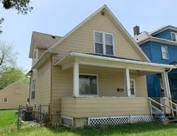 Pre-foreclosure in  HAMILTON ST Omaha, NE 68131