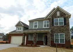 Pre-foreclosure in  HUNTING BIRDS LN Charlotte, NC 28278