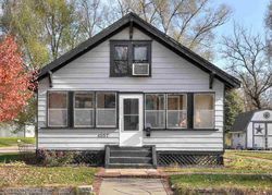 Pre-foreclosure in  N 14TH AVE Omaha, NE 68110