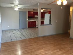 Pre-foreclosure in  N HOLLOWAY AVE Bethany, OK 73008