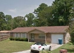 Pre-foreclosure in  STEVENSON DR Little Rock, AR 72209