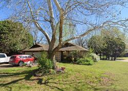 Pre-foreclosure in  ROSEWOOD DR Oklahoma City, OK 73110