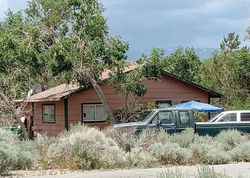 Pre-foreclosure in  TOLL RD Reno, NV 89521