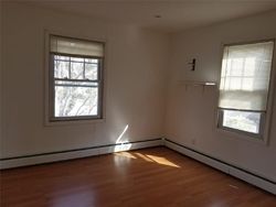Pre-foreclosure in  RUNYON AVE Middlesex, NJ 08846