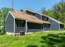 Pre-foreclosure in  MOUNTAIN RD Ringoes, NJ 08551