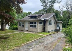 Pre-foreclosure in  MINNISINK RD Lake Hopatcong, NJ 07849
