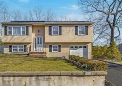 Pre-foreclosure in  KEARNY AVE Forked River, NJ 08731