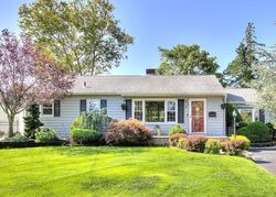 Pre-foreclosure Listing in MAURICE AVE HOLMDEL, NJ 07733