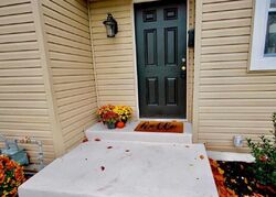  Knight Ave, Runnemede NJ
