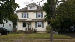 Pre-foreclosure in  BILLINGS AVE Paulsboro, NJ 08066