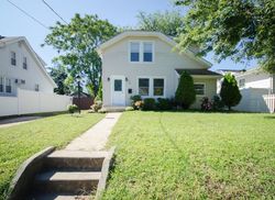 Pre-foreclosure in  STONE RD Hazlet, NJ 07730