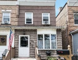 Pre-foreclosure in  HOWELL PL Kearny, NJ 07032