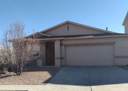 Pre-foreclosure in  CATTAIL CT SW Albuquerque, NM 87121