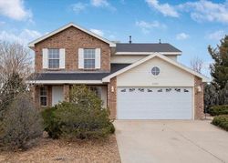 Pre-foreclosure in  HARTFORD PL NW Albuquerque, NM 87114