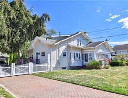 Pre-foreclosure in  PACIFIC ST Baldwin, NY 11510