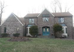 Pre-foreclosure in  ERIN LN Spring Valley, NY 10977