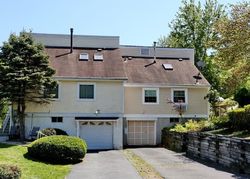 Pre-foreclosure in  WOLFE DR Spring Valley, NY 10977