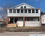 Pre-foreclosure in  JOHN ST Syracuse, NY 13208