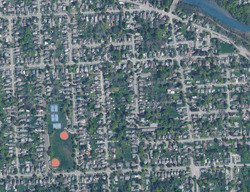  Mattie Pl, Auburn NY