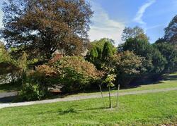 Pre-foreclosure in  CRAWFORD AVE Syracuse, NY 13224