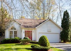 Pre-foreclosure Listing in ROLLERCOASTER DR CICERO, NY 13039