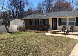 Pre-foreclosure in  S 7TH ST Bessemer City, NC 28016