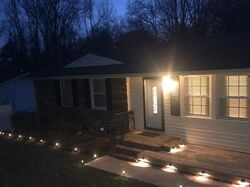 Pre-foreclosure in  S 7TH ST Bessemer City, NC 28016