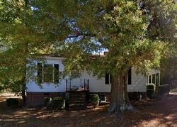 Pre-foreclosure in  TOWN ST Landis, NC 28088