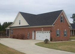 Pre-foreclosure in  SEDONA CT Raeford, NC 28376